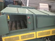 Glass Breaker Screen Glass Breaker Screen